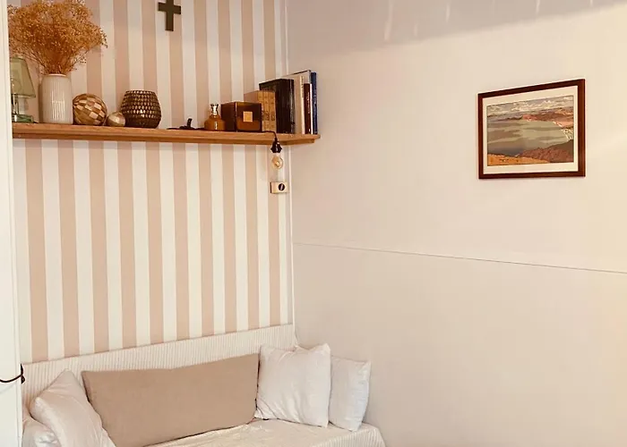 2 Pieces Centre Historique Du Croisic Le Croisic